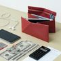 Gifts - Z wallet  - LABRADOR