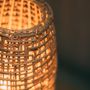 Design objects - Cohere Table Lamp - FINALI FURNITURE