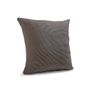 Cushions - ames chumbes pillow 2 - AMES GMBH
