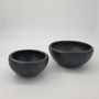 Ceramic - Bowls - BLACKPOTTERY AND MORE