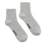 Socks - SOFT FEET - CASHMERE SOCKS - CARE BY ME