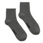 Chaussettes - PIEDS DOUX - CHAUSSETTES EN CACHEMIRE - CARE BY ME