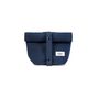 Bags and totes - Lunch bag - THE ORGANIC COMPANY