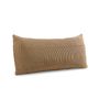 Cushions - ames chumbes layer - AMES GMBH