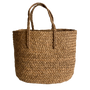 Bags and totes - Rolo Basket - CAMALYA