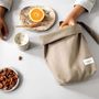 Bags and totes - Lunch bag - THE ORGANIC COMPANY