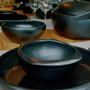 Céramique - Bowls - BLACKPOTTERY AND MORE