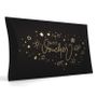 Stationery - Buntbox Color Pack M with “Gift Voucher” embossing in gold - BUNTBOX