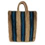 Bags and totes - Airo Bag - CAMALYA