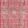Tapis design - Gloss in hues of Pink, Zollanvari Super Fine Gabbeh - ZOLLANVARI INTERNATIONAL