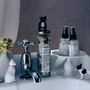 Beauty products - Aroma Bath Salt - BALLON