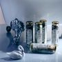 Beauty products - Aroma Bath Salt - BALLON