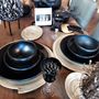 Ceramic - Bowls - BLACKPOTTERY AND MORE