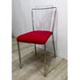 Chairs - Tulipe - A.DESIGN