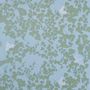 Wallpaper - Secret Garden Wallpaper - ABIGAIL EDWARDS LTD