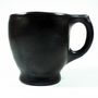 Tasses et mugs - Accessories & cups - BLACKPOTTERY AND MORE