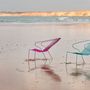 Lounge chairs for hospitalities & contracts - BOLONIA LOUNGE - ISIMAR