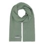 Scarves - SARA SCARF IN PURE CASHMERE - CARE BY ME