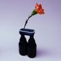 Vases - lamunlamai♡ Our daily objects collection - LAMUNLAMAI. CRAFTSTUDIO