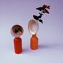 Vases - lamunlamai♡ Our daily objects collection - LAMUNLAMAI. CRAFTSTUDIO