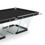 Other tables -  Teckell T1.1 Black / Light Bronze - TECKELL