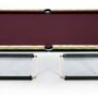 Autres tables  - Teckell T1.2 Gold Limited Edition - TECKELL