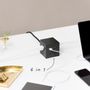 Homewear - ICON - Chargeur de table - USBEPOWER
