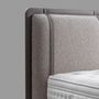Beds - Figaro • Headboard - COLUNEX