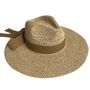 Hats - Basile Hat - CAMALYA
