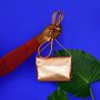 Bags and totes - Leather handbags - RENSKE VERSLUIJS