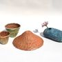 Sculptures, statuettes and miniatures - Keep In Touch : On Celebrating human touch - LAMUNLAMAI. CRAFTSTUDIO