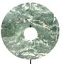 Decorative objects - Large chinoise stone bi Disc - ASIADECORATION / OBJETSCHINOIS