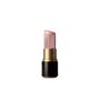 Decorative objects - Lipstick Lantern - GARDEN GLORY