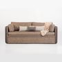 Sofas - Concept • Sofa-bed - COLUNEX