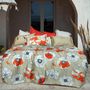 Bed linens - Bed Linens - TESSITURA TOSCANA TELERIE