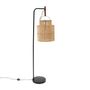 Floor lamps - Bali Floor Lamp - RIVIERA MAISON