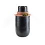 Vases - ames coyar vase 3 - AMES GMBH