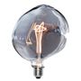 Lightbulbs for indoor lighting - LED ROCK - NUD COLLECTION