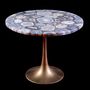 Dining Tables - Nature's Luxury Decor - Tables - STEFANO PICCINI - BESPOKE NATURE