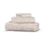 Other bath linens - TRACE Collection - HAMAM