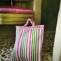 Bags and totes - Single Tote Bag - BABACHIC BAGS