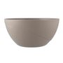 Bowls - 8 CM. BOWL 100% MADE IN ITALY - MOJITO DESIGN