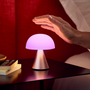 Wireless lamps - Mina Lamp M - LEXON