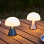 Wireless lamps - Mina Lamp M - LEXON