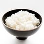 Plats et saladiers - b2c RICE BOWL - SARASA DESIGN