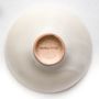 Platter and bowls - b2c RICE BOWL - SARASA DESIGN