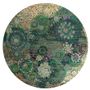 Other wall decoration - Decorative panel “meadow flowers” - VALERIE BEAUMONT