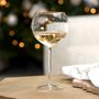 Wine accessories - Starry Night Wine Glass - RIVIÈRA MAISON