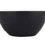 Bowls - 24 CM. BOWL 100% MADE IN ITALY - MOJITO DESIGN