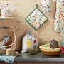 Tasses et mugs - Collection Art de la table Eco-Chic et textiles à motifs  - AMADEUS